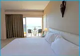 Poseidonia Beach Hotel foto 4