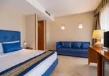 Rome Airport Hotel Fiumicino foto 19