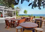 SOL Nessebar Palace All Inclusive foto 5