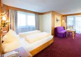 Hotel Erhart foto 7