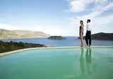 Domes of Elounda, Autograph Collection foto 11