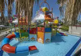 Alaiye Resort & Spa Hotel foto 6
