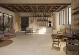 Koia All-Suite Wellbeing Resort foto 3