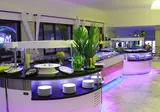 Dogan Paradise Beach foto 8