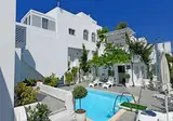 Casa Bianca foto 1