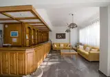 Kamari Blu Boutique Hotel foto 18