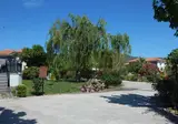 Fly & Go Kaloni Village foto 24