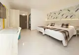 Hotel Vibra Lei Ibiza foto 24