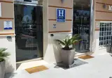 Miraya foto 15