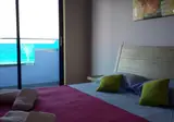 Ixia Dream foto 9