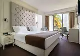 Iberostar Bellevue foto 5