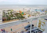 Beach Palace foto 5