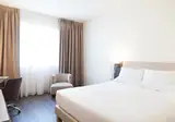 Novotel Brescia 2 foto 30