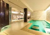 Europa Hotel Design Spa 1877 foto 13