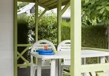 Camping & Bungalow Park Platja Cambrils foto 18