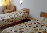 Hotel Trakia Garden foto 19