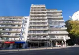 SANA Rex Hotel foto 28