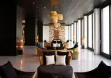 Mitsis Faliraki Beach Hotel & Spa foto 10