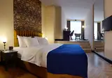 Museum Hotel Orbeliani foto 2