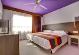 SBH Monica Beach foto 15