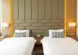 Canal Central Hotel foto 6