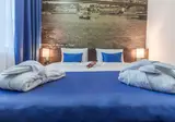 Abba Hotel foto 29