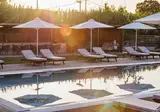V Luxury Suites foto 24