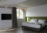 Airone City Hotel foto 12