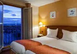 Timhotel Montmartre foto 20