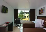 Hotel & Suites PF foto 18