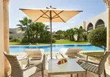 TUI BLUE Palm Beach Palace foto 5
