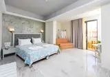 Anita Beach Hotel foto 12