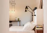 Vinilia Wine Resort foto 2