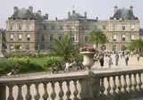 Hotel Des Mines foto 22