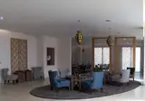 Pestana Casablanca foto 11