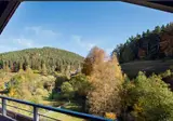 Hotel Schwarzwaldhof foto 25