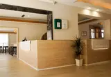 Hotel Iris Mallorca foto 9