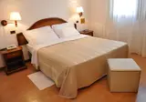 Villa Pace Park Hotel Bolognese foto 15