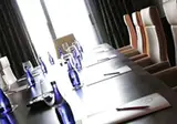 Hotel 525 foto 15