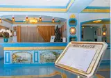 Hotel Eliseo Park's foto 16
