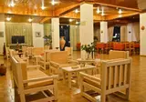 Niko Elen Hotel foto 11