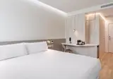 B&B Hotel Santo Tirso foto 16