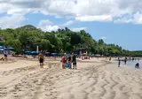 Ontdek Costa Rica foto 6