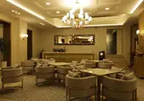 Hotel Vila Brais foto 23