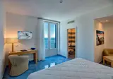 Boutique Hotel Helios foto 17