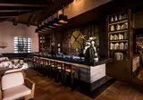 Grand Sirenis Riviera Maya Hotel & Spa foto 27