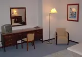 Hotel Dighton foto 17