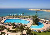 Regency Hotel & Spa foto 10