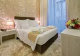 Hotel Inn Rossio foto 18