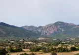 Camping Le Colomba foto 8